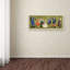 « children panel-garçons », impression sur toile tendue-11858409