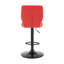 Tabouret de bar Bardot
