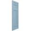 Volets EnduraCore Composite San Juan Capistrano-95800765-95800702-95800718