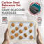 Plat de cuisson Bakken