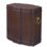 Lambeth Solid Wood End Table
