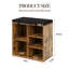Accent Stool-136237931