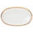 Latitude Run® Armonni Wood Tray