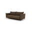Tashyah 2 Seater Sofa Bed-939758709