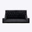LOVESEAT-104572957