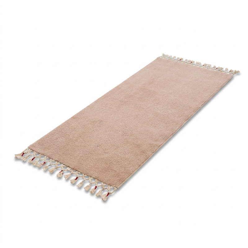 Tapis de couloir Capri