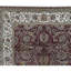 Wool Oriental Area Rug
