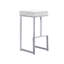 Ensemble de tabourets de bar Modern