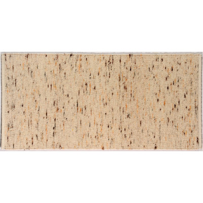 Kiana Wool Hand Woven Area Rug
