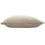 Furn Square Cushion-1905397587-1905434845