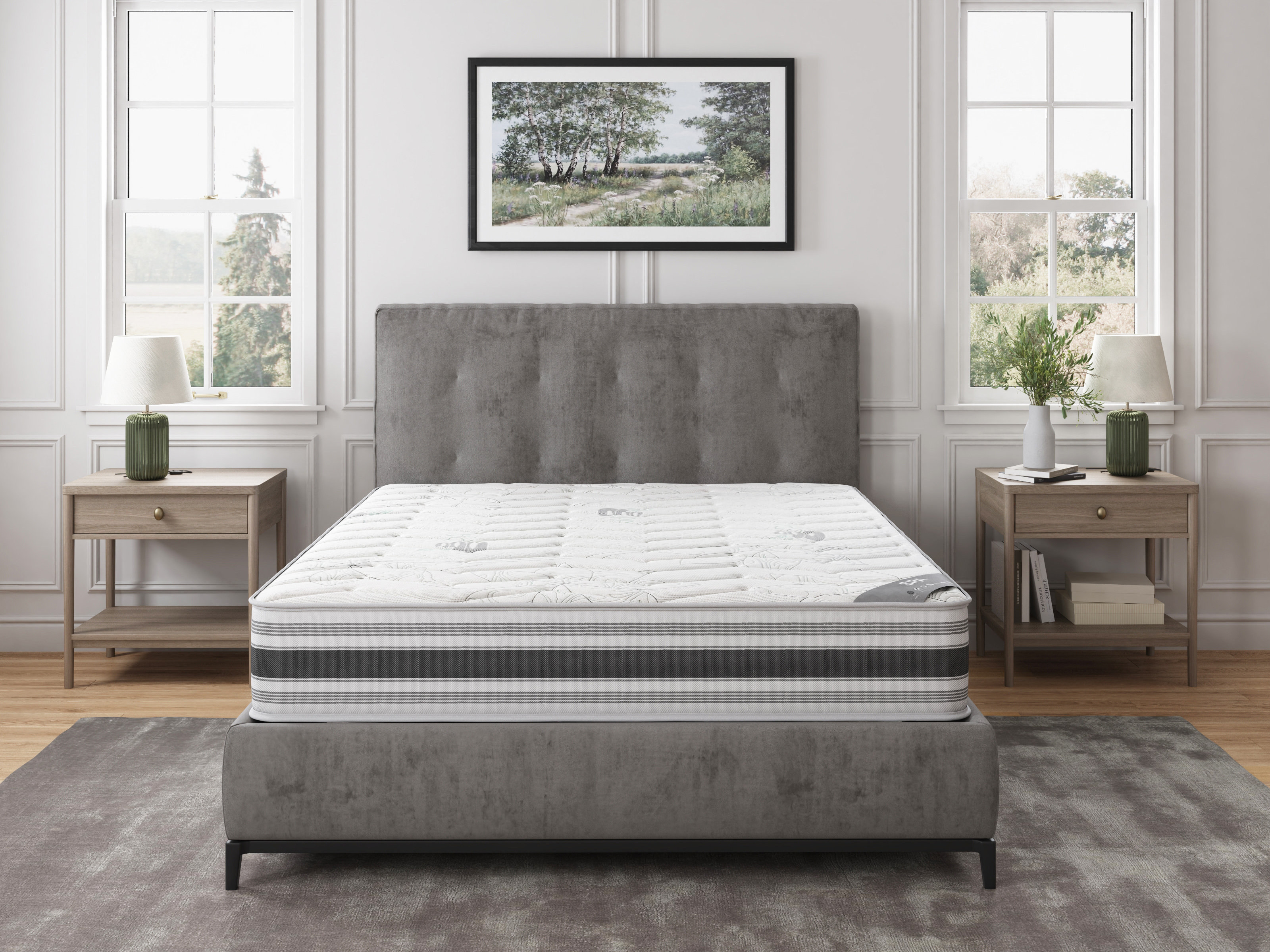https://assets.wfcdn.com/im/35188941/compr-r85/2441/244108868/12-firm-hybrid-mattress-airflow-edge-to-edge-pocket-coil-bed-in-a-boxottopedic.jpg
