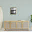 Art mural sur toile flottant avec reflet en mousse Shiant Sun Beach par Lori Deiter-1208158488-1208158490