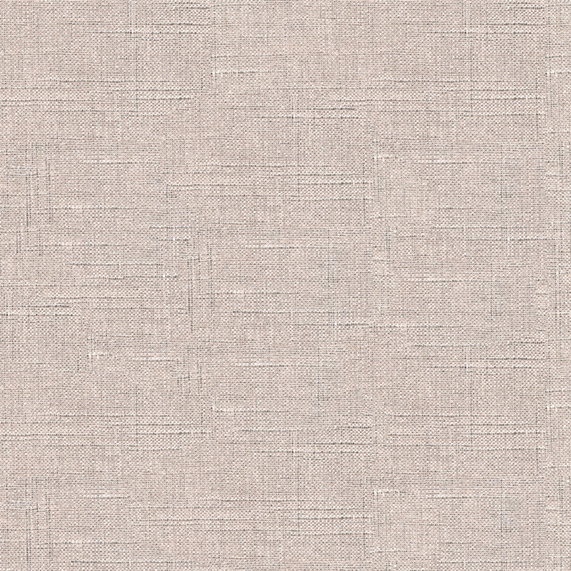Perfect Plains Fabric, Tan