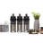 Double Wall 16 Cup Airpot