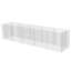 Metal Raised Garden Bed-43280201