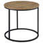 Table de bout Schneider-295092700