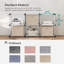 Rebrilliant Fabric Storage Bag-13213141