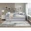 Lit de jour Modern-25492477