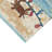 Goldbach Synthetic Non-Skid Kitchen Mat-1445151757