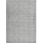 Tapis argenté N Peace-91499722
