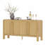 Buffet Mid-Century moderne Adora-1088556478