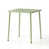 Vert antique