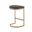 Tabouret de comptoir