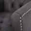 CHAISE CLUB TUFFÉE PAR HARRISON-1968148341-1973823318