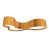 Teak