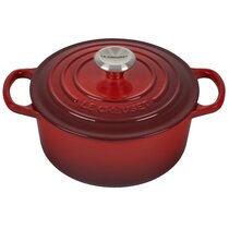 https://assets.wfcdn.com/im/35189137/resize-h210-w210%5Ecompr-r85/1334/133424937/Le+Creuset+Signature+Enameled+Cast+Iron+Round+Dutch+Oven+with+Lid.jpg