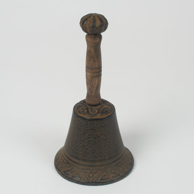 Gabrielle Figurines & Sculptures
