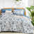 Dusty Blue est en rupture de stock