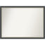 Miroir mural Theo-1065091340-1065091338-1065091336