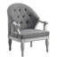 Fauteuil Florian