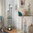 Modern Floor Lamp-1256660688