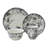 Adelaide 16 Piece Dinnerware Set, Service for 4-50016918-114065997
