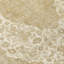 Tapis ivoire intérieur / extérieur Naraxa-250381055