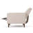Upholstered Recliner-1967516840
