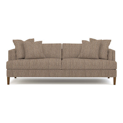 Surrey Hills Loveseat