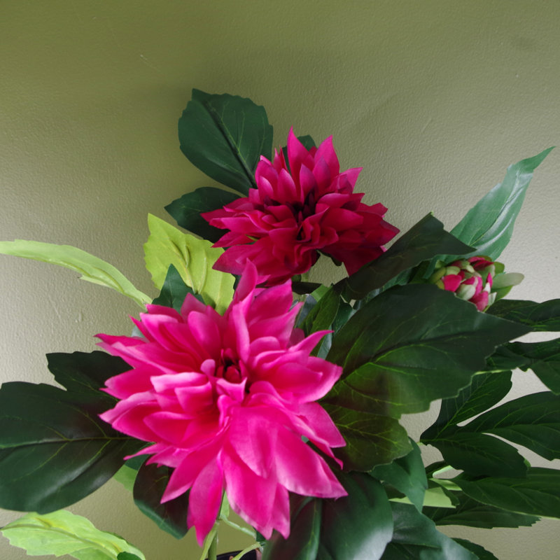 Anari 50cm Faux Tree in Pot