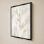 Feuilles taupe brumeux II-130881972-130881967