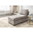 Aegean Upholstered Chaise Lounge