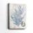 Kelp II -Gallery Wrapped Cavas-2129918948