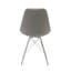Dunkerton Upholstered Dining Chair-1339741681