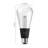 Philips Hue Lightguide Edison St23 Bulb
