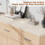 Commode 7 tiroirs Farmhouse-133231716