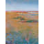 Dusty Sunrise Print by Victoria Primicias-65793907-65793904