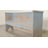 Beach Solid Wood Bench-39821106