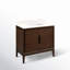 Meuble-lavabo simple 36 po Aliso-1808747708-1811539149-1808747687