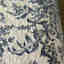 Customer photo 4 of 5